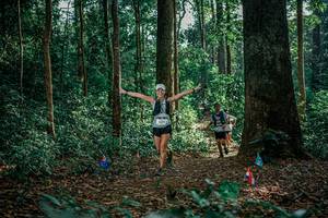 BIB: 
                            <button type="button" onclick="openModal(26130107)" class="btn btn-primary btn-sm float-right btn-popup" data-toggle="modal" data-target=".modal-high-quality">
                        <i class="fas fa-shopping-cart"></i> Add to Cart
                    </button>
                                            <button type="button" onclick="isThisMe(26130107, true)" class="btn btn-success btn-sm float-right btn-popup btn-isme hidden" data-toggle="tooltip" data-placement="bottom" title="นี่คือรูปของคุณใช่ไหม คลิกที่นี่เพื่อเอาเข้าอัลบั้ม">
                        <i class="fas fa-plus"></i> Add to album
                    </button>
                    <button type="button" onclick="isThisMe(26130107, false)" class="btn btn-warning btn-sm float-right btn-popup btn-isnotme hidden">
                        <i class="fas fa-ban"></i> Remove from album
                    </button>